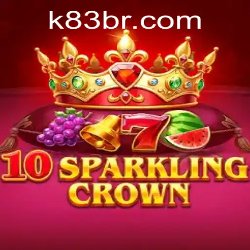 Descubra o Fascinante Mundo de 10SparklingCrown: Uma Aventura de Jogo Inovadora