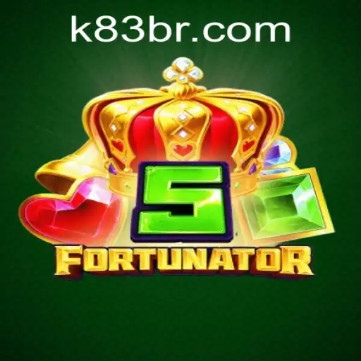 Explorando o Universo de 5Fortunator: Um Guia Detalhado para Jogadores