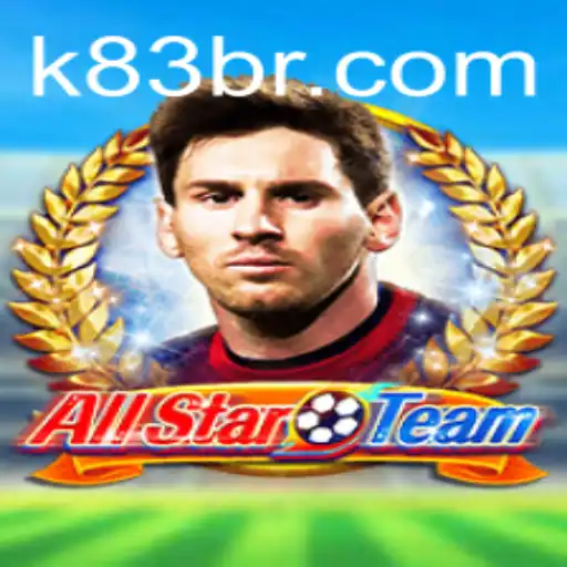 Tudo o que você precisa saber sobre AllStarTeam: O Jogo do Momento