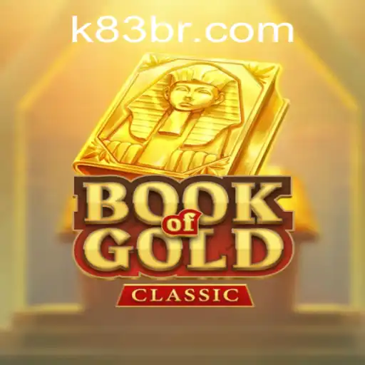 Explorando o Fascínio de BookOfGoldClassic no Cenário Atual de Jogos Online