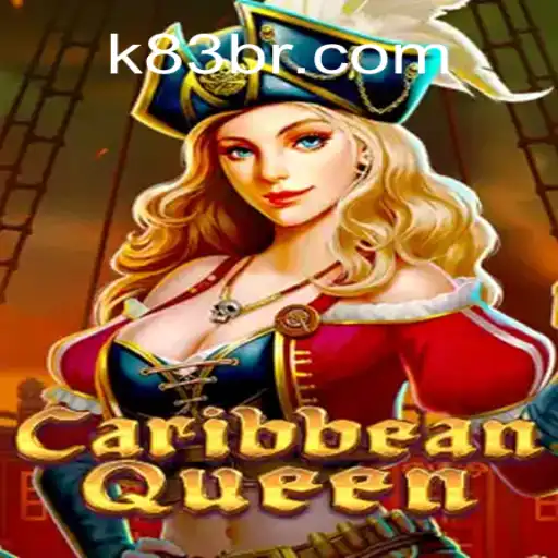 Desvendando CaribbeanQueen: Uma Jornada de Aventuras Náuticas