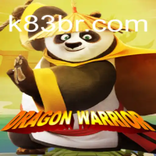 Descubra as Aventuras Épicas de DragonWarrior