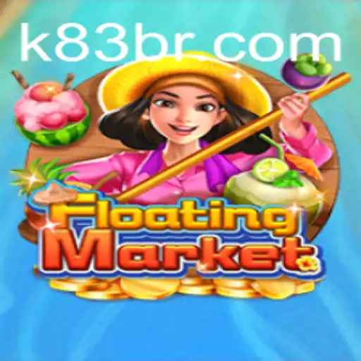 Explorando o Mundo de FloatingMarket: Um Mergulho no Jogo de Estratégia