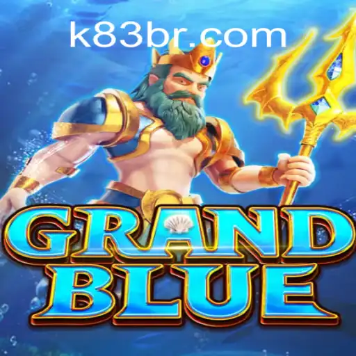 Explorando o Fascinante Mundo de GRANDBLUE: Regras e Introdução
