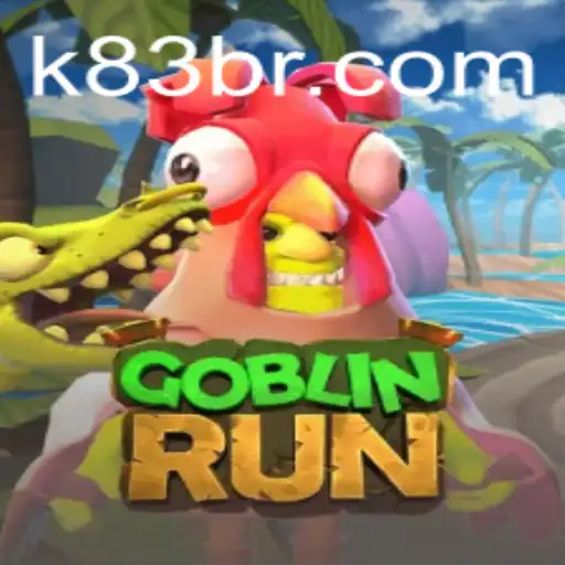 Descobrindo GoblinRun: Aventura e Estratégia no Mundo Virtual