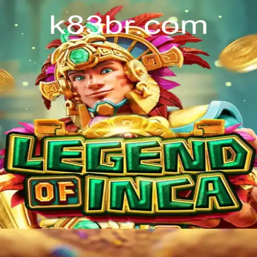 Desvendando o Fascinante Mundo do Jogo LegendofInca