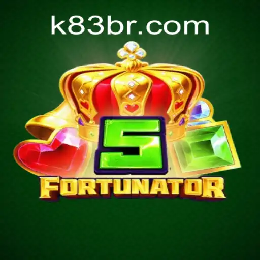 Explorando o Universo de 5Fortunator: Um Guia Detalhado para Jogadores