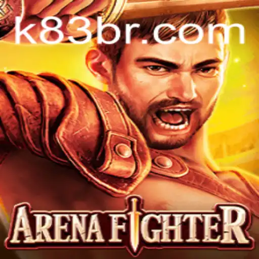Descubra ArenaFighter: Um Mundo de Adrenalina e Competição