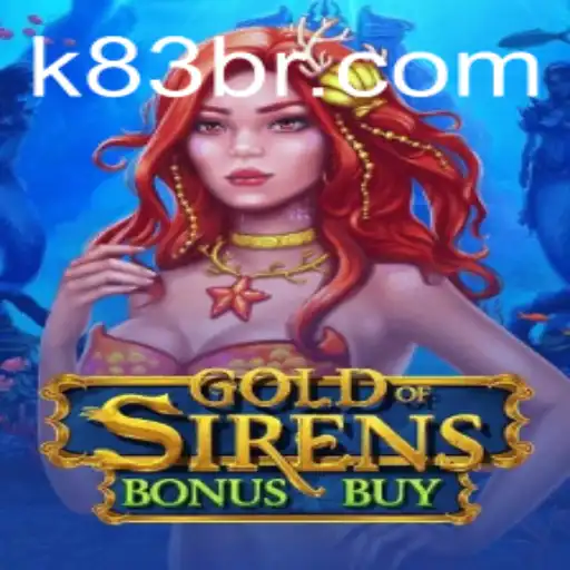 Exploração do Mundo de GoldofSirensBonusBuy: Uma Jornada Épica