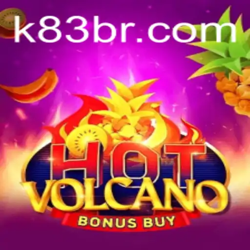 Explorando HotVolcanoBonusBuy: Uma Jornada no Mundo dos Jogos Digitais