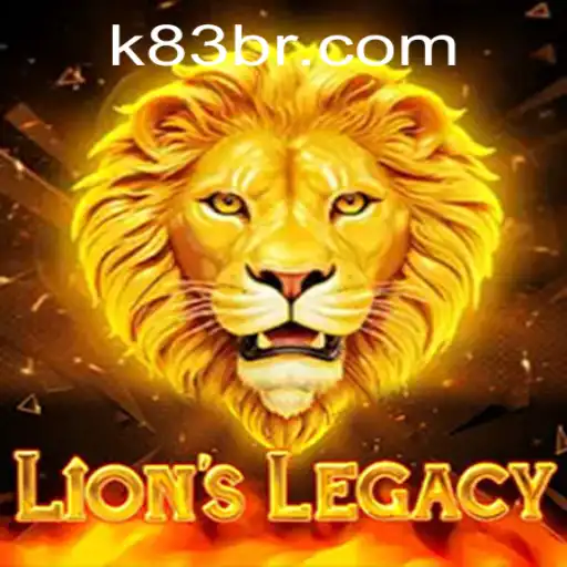Explorando o Mundo de LionsLegacy: Uma Jornada Inédita