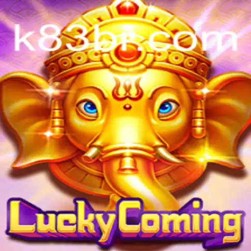 Explorando o Mundo Emocionante de LuckyComing