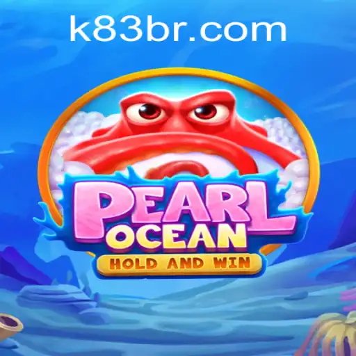 Descubra o Fascinante Mundo do Jogo PearlOcean