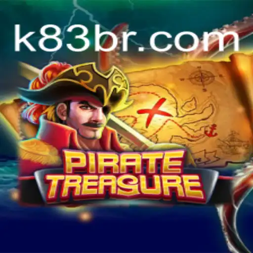 Descubra a Aventura de PirateTreasure no Mundo Atual