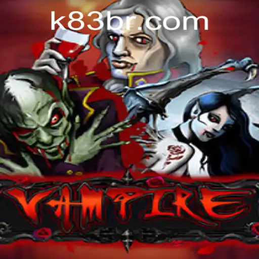 Explorando o Fascinante Mundo do Jogo Vampire