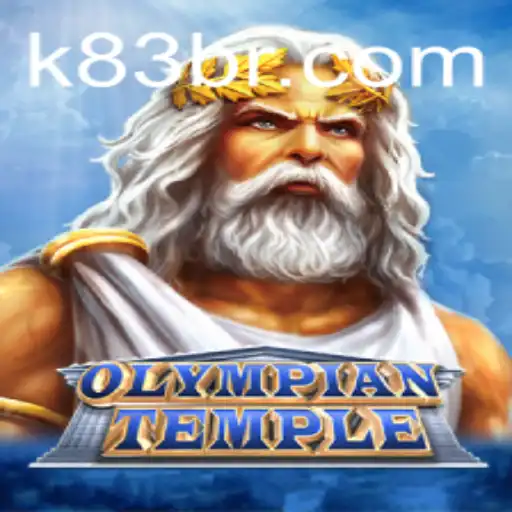 Descubra o Fenômeno de Jogo OlympianTemple com a Plataforma K83.COM