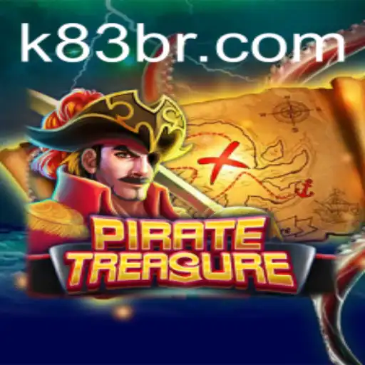 Descubra a Aventura de PirateTreasure no Mundo Atual