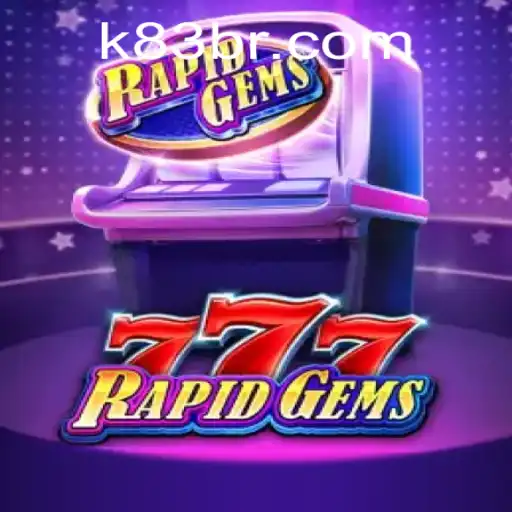 Explorando o Mundo Empolgante de RapidGems777