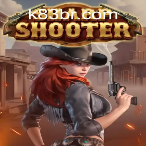 Descubra o Fascinante Mundo do Jogo Sharpshooter com K83.COM