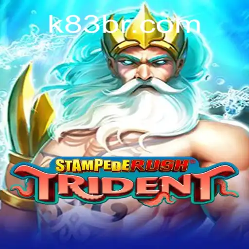 Explorando StempedeRushTrident: O Novo Fenômeno dos Jogos