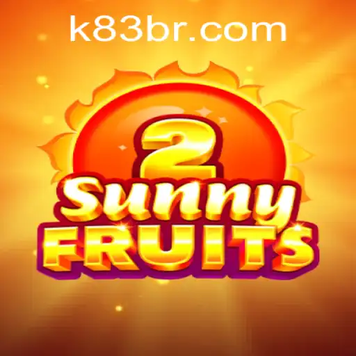 Explorando o Mundo de SunnyFruits2 no K83.COM