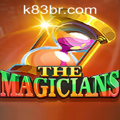 Explorando o Fascinante Mundo de TheMagicians