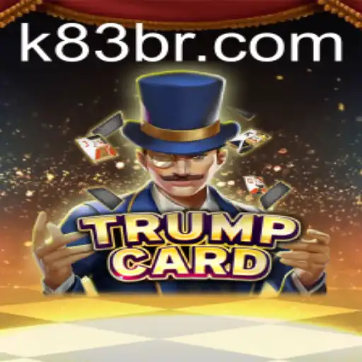 Explorando o Mundo de TrumpCard: Estratégia e Entretenimento