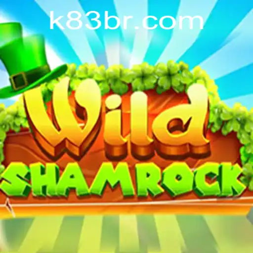 Descubra o Fascinante Mundo de WildShamrock e Explore K83.COM