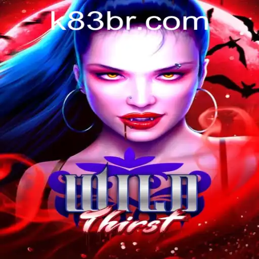 Explorando o Mundo de 'WildThirst': Um Guia Completo