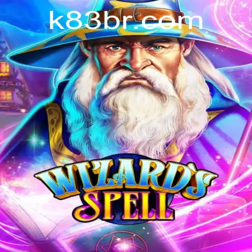 Explorando o Mundo Encantado de WizardsSpell: Uma Jornada Entre Feitiços e Magia