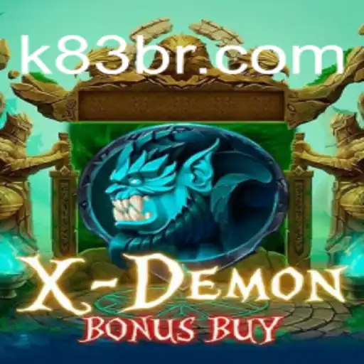 Explorando o Universo de XDemonBonusBuy